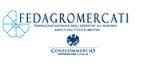 Logo Fedagromercati