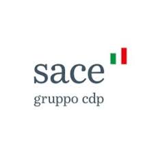 Logo Sace
