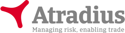 Atradius Logo